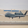 Northrop Grumman Global Hawk in Palmdale.jpg